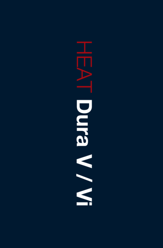 DURA-V20i